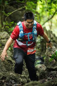 BIB: 214
                            <button type="button" onclick="openModal(22027393)" class="btn btn-primary btn-sm float-right btn-popup" data-toggle="modal" data-target=".modal-high-quality">
                        <i class="fas fa-shopping-cart"></i> Add to Cart
                    </button>
                                            <button type="button" onclick="isThisMe(22027393, true)" class="btn btn-success btn-sm float-right btn-popup btn-isme hidden" data-toggle="tooltip" data-placement="bottom" title="นี่คือรูปของคุณใช่ไหม คลิกที่นี่เพื่อเอาเข้าอัลบั้ม">
                        <i class="fas fa-plus"></i> Add to album
                    </button>
                    <button type="button" onclick="isThisMe(22027393, false)" class="btn btn-warning btn-sm float-right btn-popup btn-isnotme hidden">
                        <i class="fas fa-ban"></i> Remove from album
                    </button>